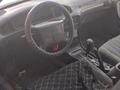 Hyundai Sonata 1997 года за 700 000 тг. в Усть-Каменогорск