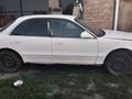 Hyundai Sonata 1997 года за 700 000 тг. в Усть-Каменогорск – фото 2
