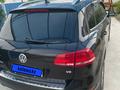 Volkswagen Touareg 2014 года за 16 000 000 тг. в Атырау – фото 14