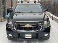 Chevrolet Suburban 2017 годаүшін35 000 000 тг. в Алматы