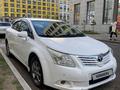 Toyota Avensis 2010 годаfor5 000 000 тг. в Астана