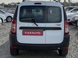 ВАЗ (Lada) Largus 2021 года за 8 400 000 тг. в Кокшетау – фото 4