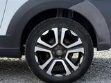 ВАЗ (Lada) Largus 2021 года за 8 400 000 тг. в Кокшетау – фото 5