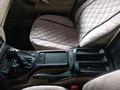 BMW X5 2001 годаүшін6 000 000 тг. в Тобыл – фото 32