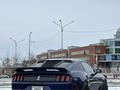 Ford Mustang 2015 годаүшін6 000 000 тг. в Алматы – фото 7