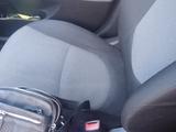 Hyundai Accent 2014 годаүшін5 200 000 тг. в Талдыкорган – фото 3