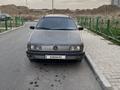 Volkswagen Passat 1992 годаfor1 450 000 тг. в Шымкент – фото 2