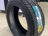 235/45R17 GOFORM за 32 000 тг. в Алматы