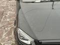 Mercedes-Benz S 63 AMG 2014 года за 24 720 000 тг. в Алматы