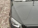 Mercedes-Benz S 63 AMG 2014 годаүшін24 720 000 тг. в Алматы