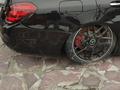 Mercedes-Benz S 63 AMG 2014 года за 24 720 000 тг. в Алматы – фото 2