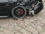 Mercedes-Benz S 63 AMG 2014 годаүшін24 720 000 тг. в Алматы – фото 5