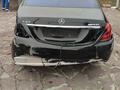 Mercedes-Benz S 63 AMG 2014 года за 24 720 000 тг. в Алматы – фото 6