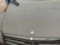 Mercedes-Benz S 63 AMG 2014 года за 24 720 000 тг. в Алматы – фото 7