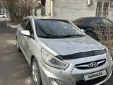 Hyundai Accent 2014 годаүшін5 200 000 тг. в Алматы – фото 4