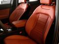 Kia Sportage 2025 года за 18 000 000 тг. в Усть-Каменогорск – фото 4