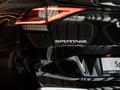Kia Sportage 2025 года за 18 000 000 тг. в Усть-Каменогорск – фото 3
