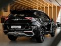 Kia Sportage 2025 года за 18 000 000 тг. в Усть-Каменогорск – фото 2