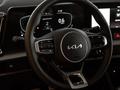 Kia Sportage 2025 года за 18 000 000 тг. в Усть-Каменогорск – фото 5