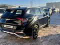 Kia Sportage 2025 года за 18 000 000 тг. в Усть-Каменогорск – фото 8