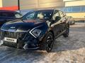 Kia Sportage 2025 года за 18 000 000 тг. в Усть-Каменогорск – фото 7
