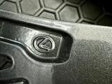 Диски От Lexus F-Sportүшін500 000 тг. в Шымкент – фото 5