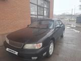 Nissan Cefiro 1997 года за 2 100 000 тг. в Алматы – фото 3