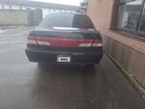 Nissan Cefiro 1997 года за 2 100 000 тг. в Алматы – фото 4
