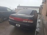 Nissan Cefiro 1997 года за 2 100 000 тг. в Алматы – фото 5