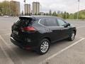 Nissan X-Trail 2020 годаfor10 500 000 тг. в Астана – фото 3