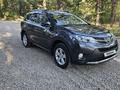 Toyota RAV4 2014 годаfor12 500 000 тг. в Алматы – фото 21