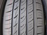 Rapid 215/55R16 P609 за 22 800 тг. в Шымкент