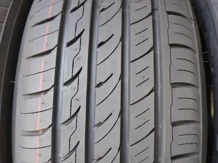 Rapid 215/55R16 P609үшін22 800 тг. в Шымкент