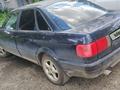 Audi 80 1993 годаүшін1 090 000 тг. в Кокшетау – фото 3