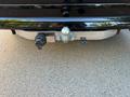Toyota Land Cruiser Prado 2022 года за 34 200 000 тг. в Алматы – фото 20