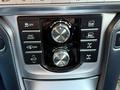 Toyota Land Cruiser Prado 2022 года за 34 200 000 тг. в Алматы – фото 22
