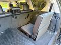 Toyota Land Cruiser Prado 2022 года за 34 200 000 тг. в Алматы – фото 7