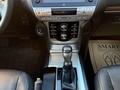 Toyota Land Cruiser Prado 2022 года за 34 200 000 тг. в Алматы – фото 10