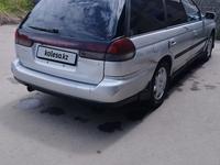 Subaru Legacy 1994 годаүшін2 000 000 тг. в Алматы