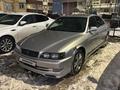 Toyota Mark II 1997 года за 2 500 000 тг. в Алматы – фото 2