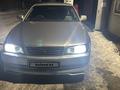 Toyota Mark II 1997 года за 2 500 000 тг. в Алматы – фото 8