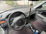 ВАЗ (Lada) Priora 2170 2013 годаfor1 900 000 тг. в Экибастуз – фото 5