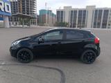 Kia Rio 2014 годаүшін5 300 000 тг. в Караганда – фото 3
