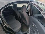 Kia Rio 2014 годаүшін5 300 000 тг. в Караганда – фото 5