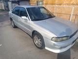 Subaru Legacy 1997 года за 1 850 000 тг. в Алматы – фото 2