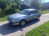 Toyota Carina E 1995 годаүшін2 150 000 тг. в Алматы