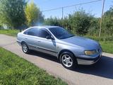 Toyota Carina E 1995 годаүшін2 150 000 тг. в Алматы – фото 2