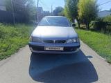 Toyota Carina E 1995 годаүшін2 150 000 тг. в Алматы – фото 3