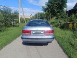 Toyota Carina E 1995 годаүшін2 150 000 тг. в Алматы – фото 5