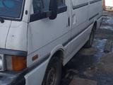 Mazda Bongo 1993 годаүшін900 000 тг. в Кокшетау